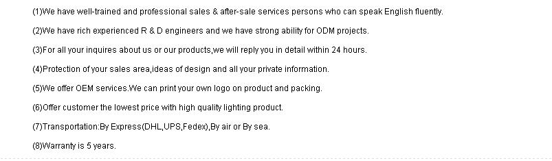 linkable low glare 55mm led batten linear system.jpg