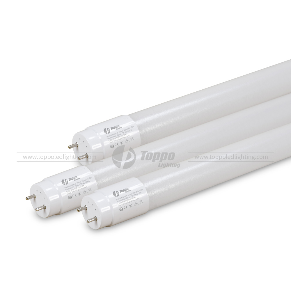 Shenzhen LED Tube T8 150cm 24w supplier