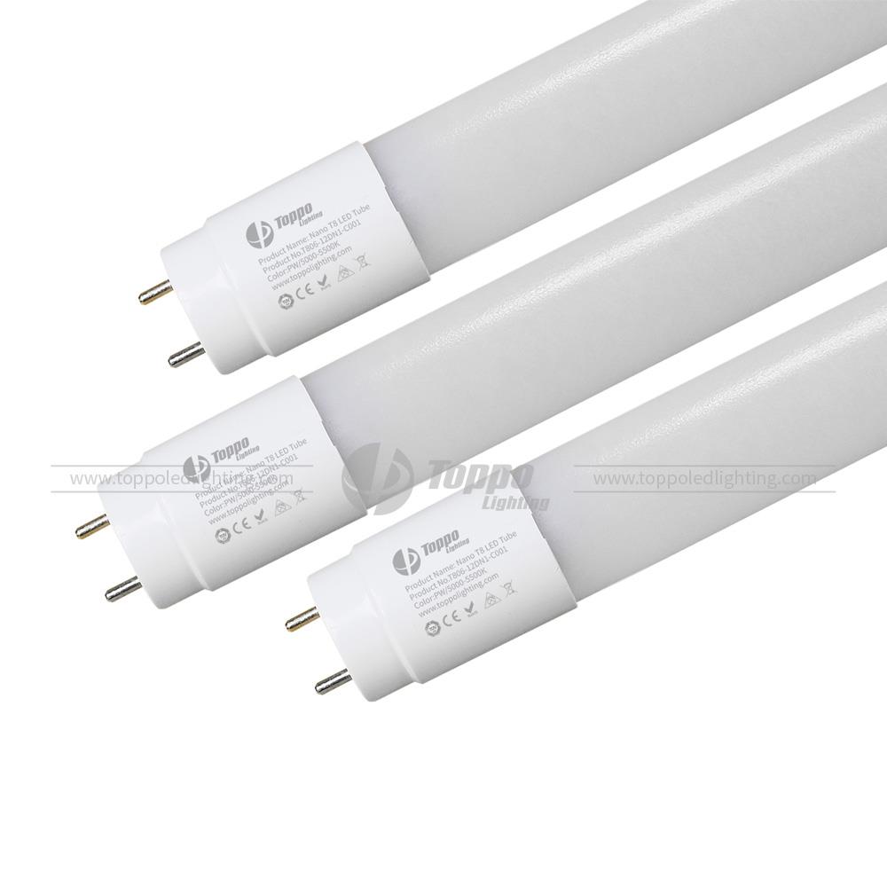 Shenzhen LED Tube T8 150cm 24w supplier