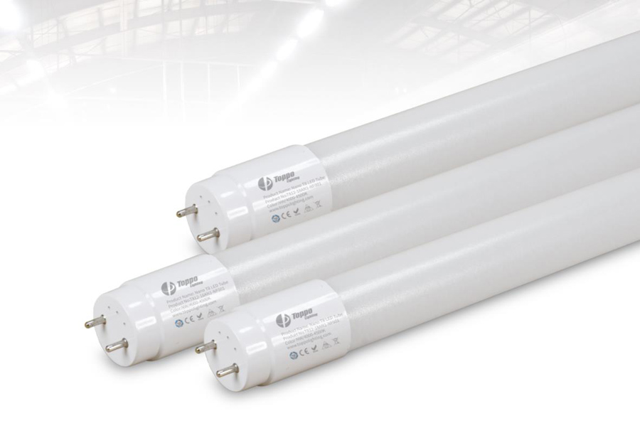 Shenzhen LED Tube T8 150cm 24w supplier