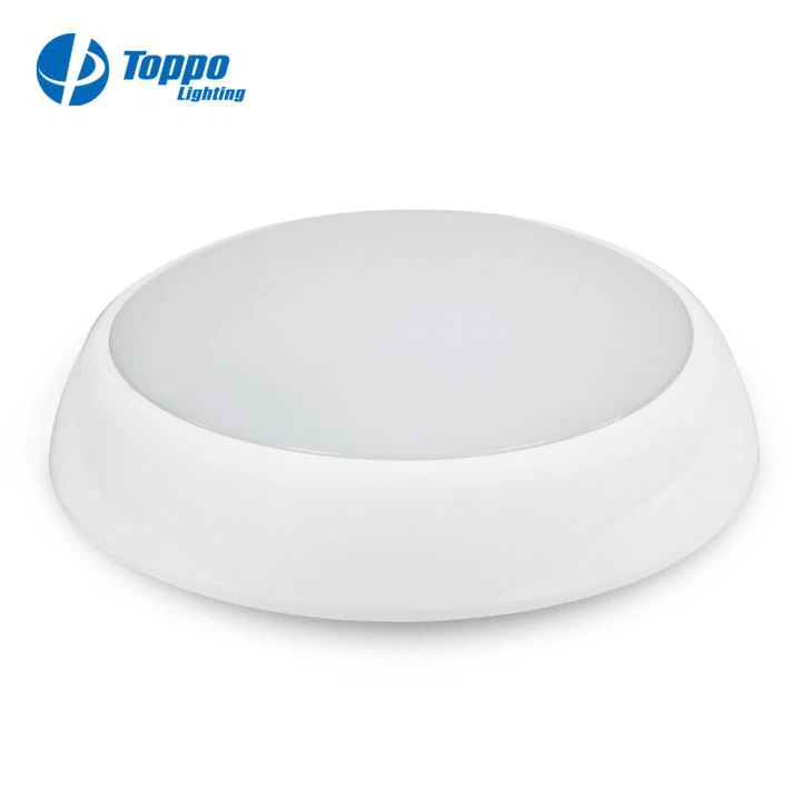Paratiji tal-paratija IP54 2D bi tliet kuluri Garanzija ta '5 snin Funzjoni EM / MS