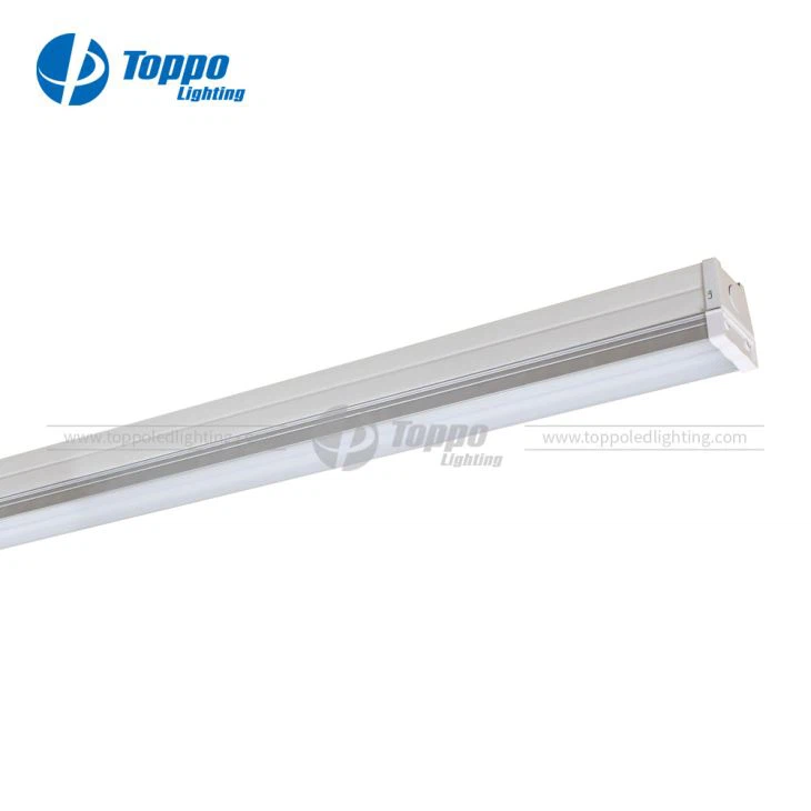 Lux għolja LED Trunk lineari tas-sistema tal-ħruġ