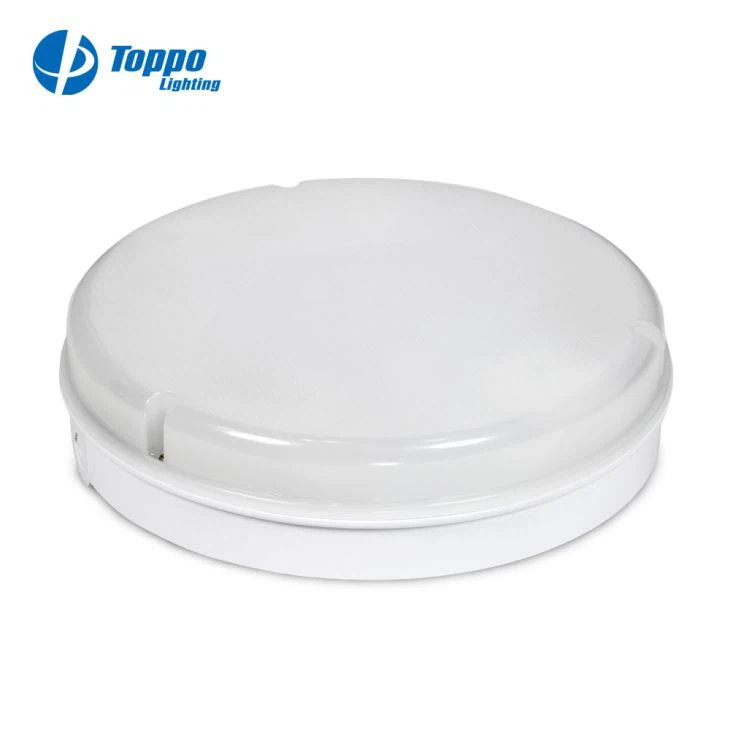 Paratiji 2D LED b 'Plastice Case IP65