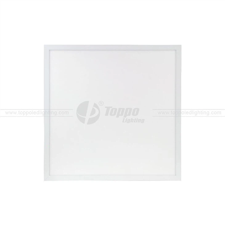 120-125lm / w 32w Dwal tal-Panel b'Garanzija ta '5 snin