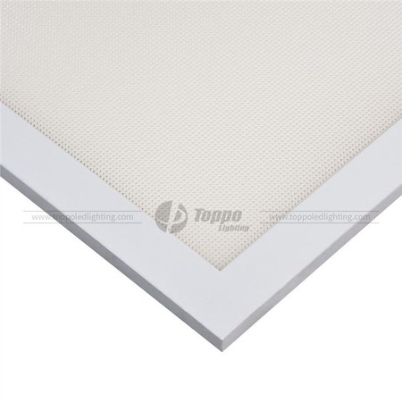 LED Panel Light Ceiling LED Panel Light Ceiling