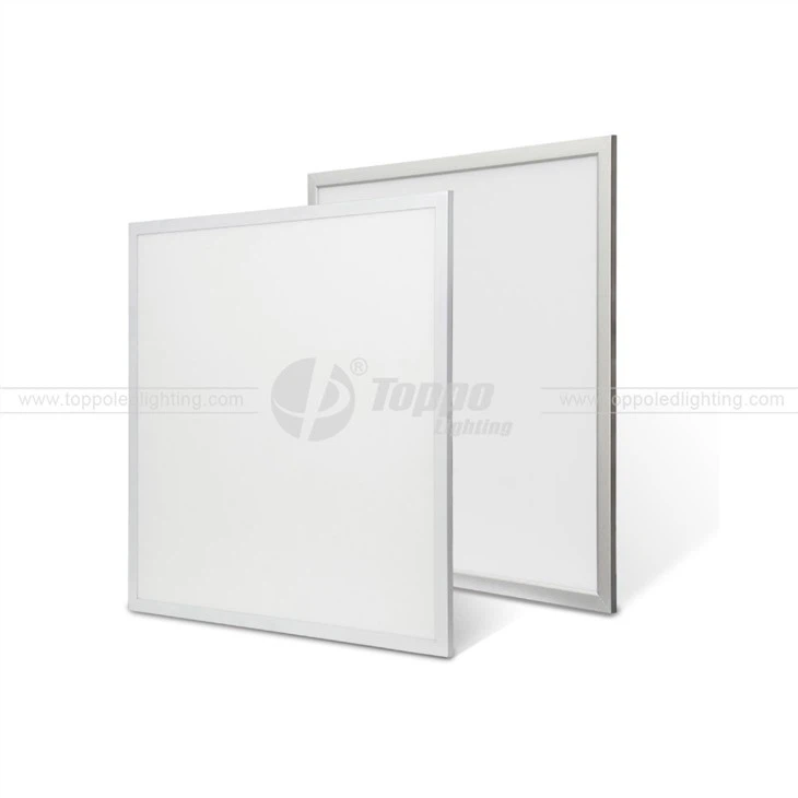 LED Panel Dwal Ċina Shenzhen Manifattur