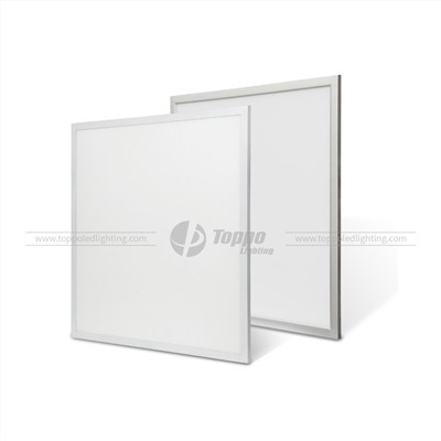 led red light panel