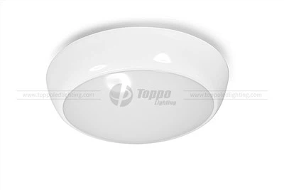 14W 18W Waterproof IP65 2D LED Bulkheads Light 14W 18W Waterproof IP65 2D LED Bulkheads Light