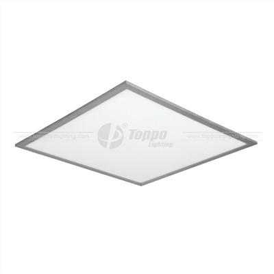 Dawl tal-Panew Fluworexxenti Fornituri Toppo