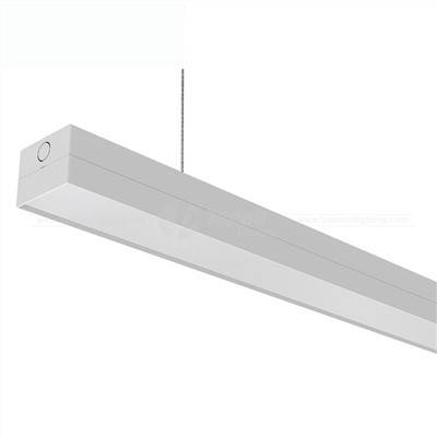 80mm Width UGR<19 110lm/W Gentle Upton Batten light 80mm Width UGR<19 110lm/W Gentle Upton Batten light