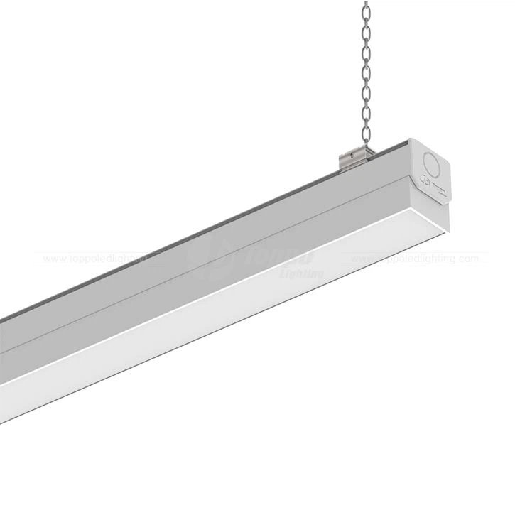 Kopertura tal-PC b'xejn LED Dawl Module