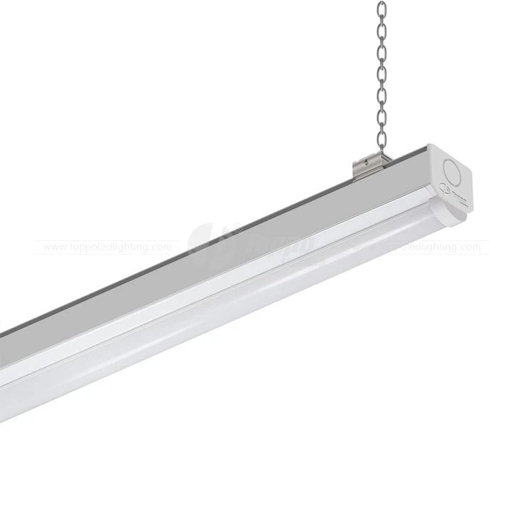 Modulu tad-Dawl LED T8 Modulu tad-Dawl