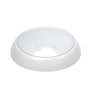 14W 18W Waterproof IP65 2D LED Bulkheads Light