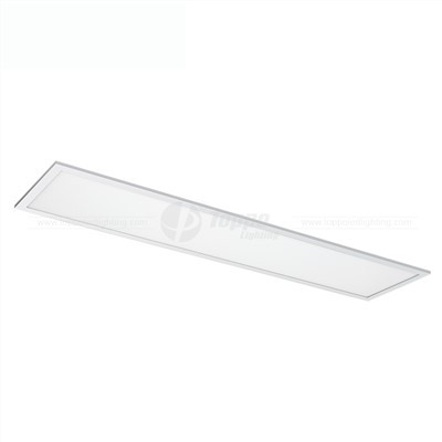 Dawl tal-Panel LED 600x600 Imwaħħal fil-wiċċ Dawl tal-Panel LED 30 / 40W 5000K