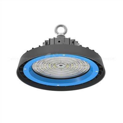 Lenti Ripple Ripple UFO MatePro UFO, Beamangle: 60 ° / 90 ° / 120 °