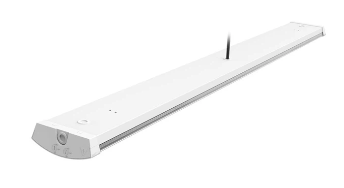 Hilton UGR Led Batten 120cm Hilton UGR Led Batten 120cm