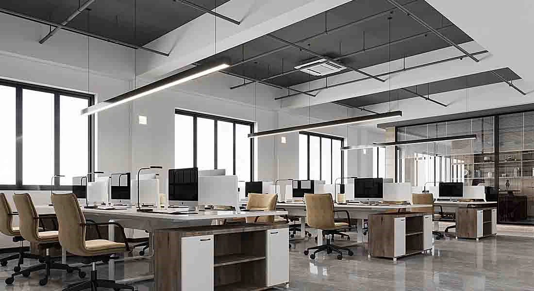 batten ceiling light batten ceiling light