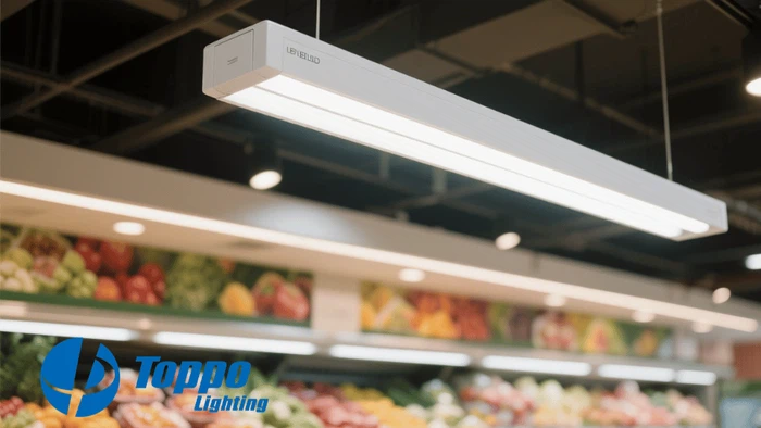 ultra thin flat panel led lights ultra thin flat panel led lights