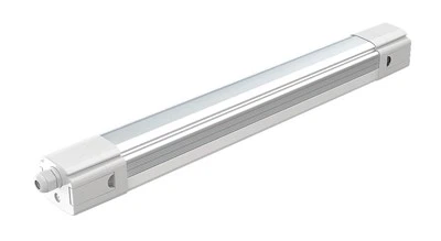 How To Repair Led Panel Light Driver